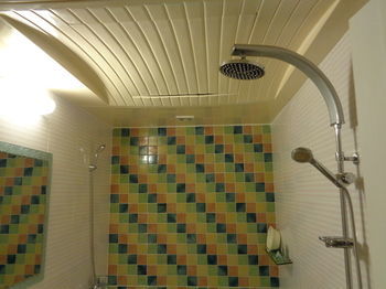 דאג'און Mac Hotel מראה חיצוני תמונה